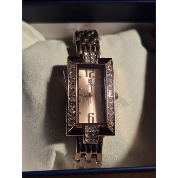 Montres Prestige x Invicta Women's Watch - Picture 2 of 3